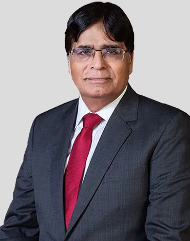 DR-SH-CHAIRMAN DR-SH-CHAIRMAN